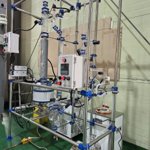 제품사진26- (49).jpg